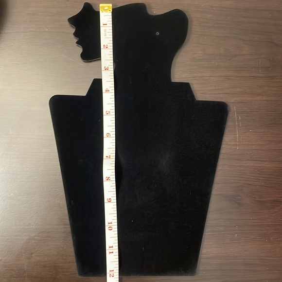 ❤️Jewelry Display Stand ! Live Show Bundle Item - Picture 7 of 8